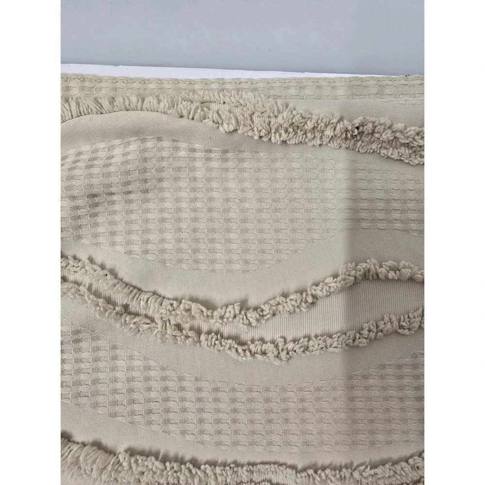 Koolaburra by UGG Koolawash Patia Shams Standard Tan